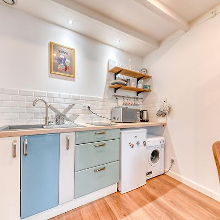 Apartmán Guestready - Beau Sejour A La Croix-Rousse Lyon Exteriér fotografie